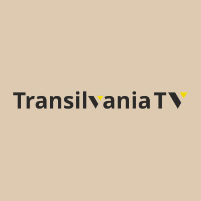 Transilvania TV logo